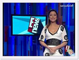 SANDRINE QUETIER * (18 Diapositives)